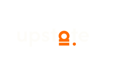 Upstate AI
