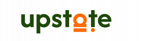 Upstate AI Logo
